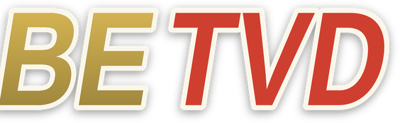 betvd