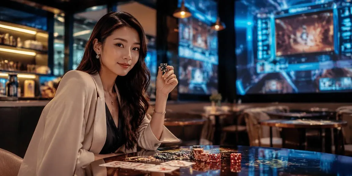 betvd – sảnh chơi được xây dựng cho người dùng Việt Nam