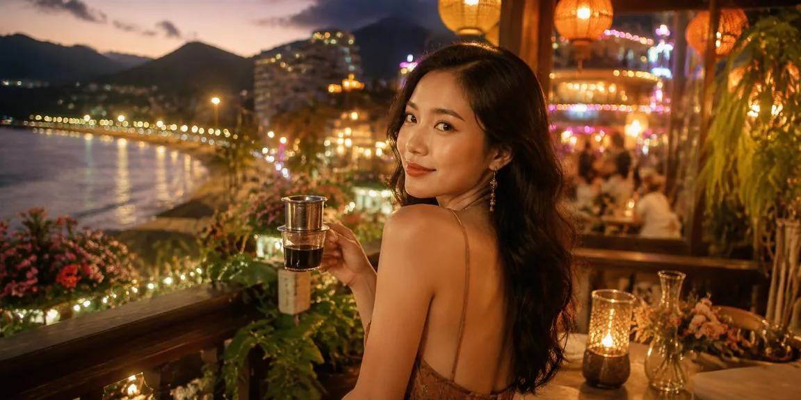 Những gì định hình sảnh betvd